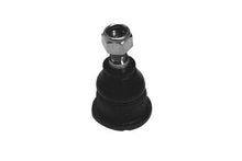 Load image into Gallery viewer, Front Outer Ball Joint Fits BMW 3 3 Touring OE 31121701077 Moog BM-BJ-4328