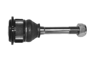 Front Inner Ball Joint Fits BMW 3 3 Compact 3 Convertible 3 Coup Moog BM-BJ-4345