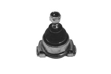 Load image into Gallery viewer, Front Outer Ball Joint Fits BMW 3 3 Compact 3 Convertible 3 Coup Moog BM-BJ-4346