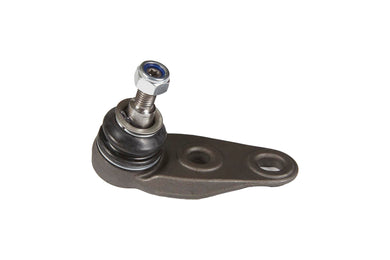 Front Lower Left Ball Joint Fits Mini Mini Mini Clubman Mini Clu Moog BM-BJ-5604
