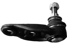 Load image into Gallery viewer, Front Lower Right Ball Joint Fits Mini Mini Mini Clubman Mini Cl Moog BM-BJ-5605