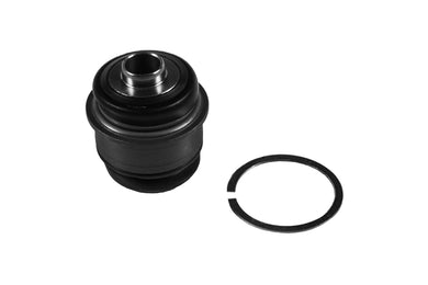 Front Control Trailing Arm Bush Fits BMW X5 X6 OE 33326770985 Moog BM-BJ-8777