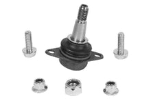 Load image into Gallery viewer, Front Ball Joint Fits BMW X3 OE 31100363476 Moog BM-BJ-8826