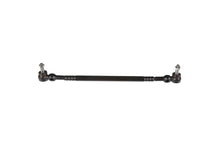 Load image into Gallery viewer, Front Tie Rod Fits BMW 2 02 Convertible 02 Touring 1500-2000 Moog BM-DS-0137