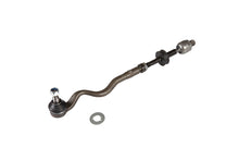 Load image into Gallery viewer, Front Right Tie Rod Fits BMW 3 3 Compact 3 Convertible 3 Coupe 3 Moog BM-DS-1788