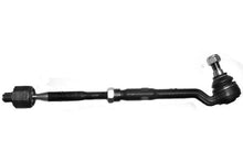 Load image into Gallery viewer, Front Tie Rod Fits BMW X5 OE 32216751277 Moog BM-DS-2114