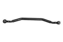 Load image into Gallery viewer, Front Tie Rod Fits BMW 7 OE 32211117211 Moog BM-DS-3048