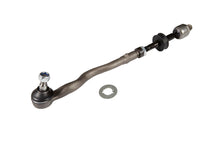 Load image into Gallery viewer, Front Left Tie Rod Fits BMW 3 3 Compact 3 Convertible 3 Coupe 3 Moog BM-DS-3583