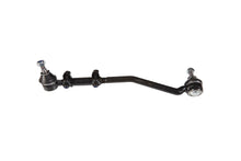 Load image into Gallery viewer, Front Tie Rod Fits BMW 5 6 OE 32211105432 Moog BM-DS-4208