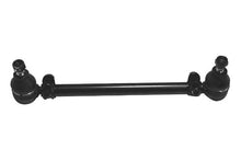 Load image into Gallery viewer, Front Tie Rod Fits BMW 5 5 Touring 6 7 8 OE 32211124231 Moog BM-DS-4214