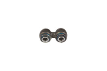Load image into Gallery viewer, Rear Stabiliser Link Fits BMW 5 5 Touring 6 7 OE 33321123463 Moog BM-DS-4225