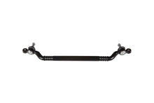 Load image into Gallery viewer, Front Tie Rod Fits BMW 5 6 OE 32211124232 Moog BM-DS-4226