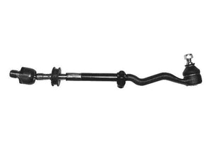 Front Tie Rod Fits BMW 3 3 Convertible 3 Touring Z1 Moog BM-DS-4301