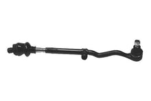 Load image into Gallery viewer, Front Right Tie Rod Fits BMW 3 3 Convertible 3 Touring Z1 Moog BM-DS-4304