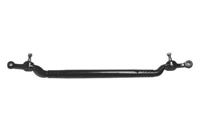 Front Centre Tie Rod Fits BMW 7 OE 32211130655 Moog BM-DS-4315