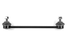 Load image into Gallery viewer, Rear Stabiliser Link Fits BMW 3 3 Touring OE 31351701066 Moog BM-DS-4329