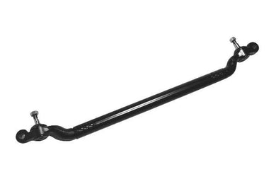 Front Centre Tie Rod Fits BMW 5 5 Touring OE 32211130661 Moog BM-DS-4331
