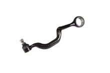 Load image into Gallery viewer, Front Upper Left Track Control Arm Fits BMW 5 5 Touring Moog BM-DS-4332