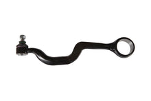 Load image into Gallery viewer, Front Upper Right Track Control Arm Fits BMW 5 5 Touring Moog BM-DS-4333