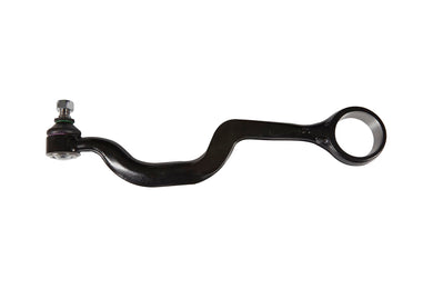 Front Upper Right Track Control Arm Fits BMW 5 5 Touring Moog BM-DS-4333