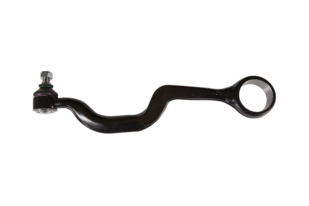 Front Upper Right Track Control Arm Fits BMW 5 5 Touring Moog BM-DS-4333
