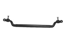 Load image into Gallery viewer, Front Tie Rod Fits BMW 5 5 Touring OE 32211136683 Moog BM-DS-4334