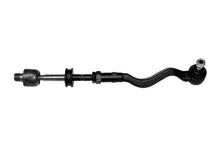 Load image into Gallery viewer, Front Left Tie Rod Fits BMW 3 3 Compact 3 Convertible 3 Coupe 3 Moog BM-DS-4339