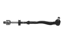 Load image into Gallery viewer, Front Right Tie Rod Fits BMW 3 3 Compact 3 Convertible 3 Coupe 3 Moog BM-DS-4340