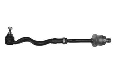 Load image into Gallery viewer, Front Right Tie Rod Fits BMW 3 3 Compact 3 Convertible 3 Coupe 3 Moog BM-DS-4343