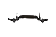 Load image into Gallery viewer, Front Centre Tie Rod Fits BMW 7 OE 32211091913 Moog BM-DS-4349