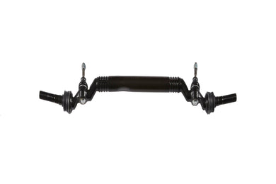 Front Centre Tie Rod Fits BMW 7 OE 32211091913 Moog BM-DS-4349