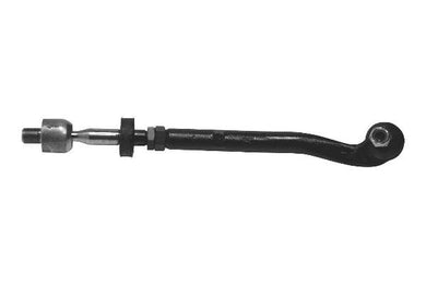 Front Right Tie Rod Fits BMW 5 5 Touring OE 32111091768 Moog BM-DS-4354