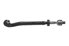 Load image into Gallery viewer, Front Left Tie Rod Fits BMW 5 5 Touring OE 32111091767 Moog BM-DS-4355