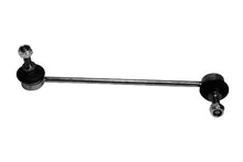 Load image into Gallery viewer, Front Right Stabiliser Link Fits BMW 5 5 Touring OE 31351091856 Moog BM-DS-4358