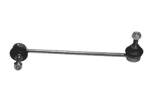 Load image into Gallery viewer, Front Left Stabiliser Link Fits BMW 5 5 Touring OE 31351091855 Moog BM-DS-4359