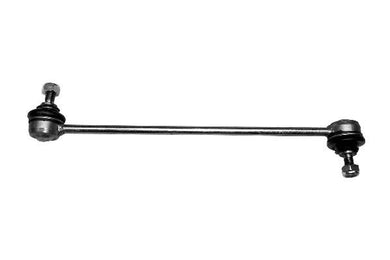 Front Stabiliser Link Fits BMW 7 OE 31351091496 Moog BM-DS-4364