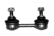 Load image into Gallery viewer, Rear Stabiliser Link Fits BMW 7 OE 33551091497 Moog BM-DS-4365