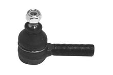 Load image into Gallery viewer, Front Outer Tie Rod End Fits BMW 5 6 7 OE 32211113447 Moog BM-ES-0144