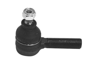 Front Outer Tie Rod End Fits BMW 5 6 7 OE 32211113447 Moog BM-ES-0144