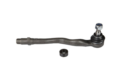 Front Outer Right Tie Rod End Fits BMW 3 3 Compact 3 Convertible Moog BM-ES-0490
