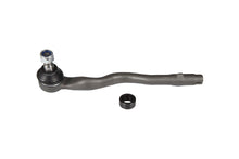 Load image into Gallery viewer, Front Outer Left Tie Rod End Fits BMW 3 3 Compact 3 Convertible Moog BM-ES-0491
