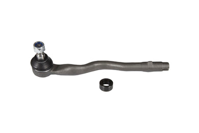 Front Outer Left Tie Rod End Fits BMW 3 3 Compact 3 Convertible Moog BM-ES-0491