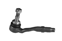 Load image into Gallery viewer, Front Left Tie Rod End Fits BMW 5 5 Gran Turismo 5 Touring 6 Co Moog BM-ES-10441