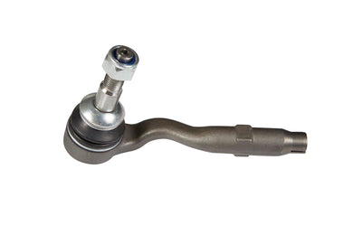 Front Right Tie Rod End Fits BMW 5 5 Gran Turismo 5 Touring 6 C Moog BM-ES-10442
