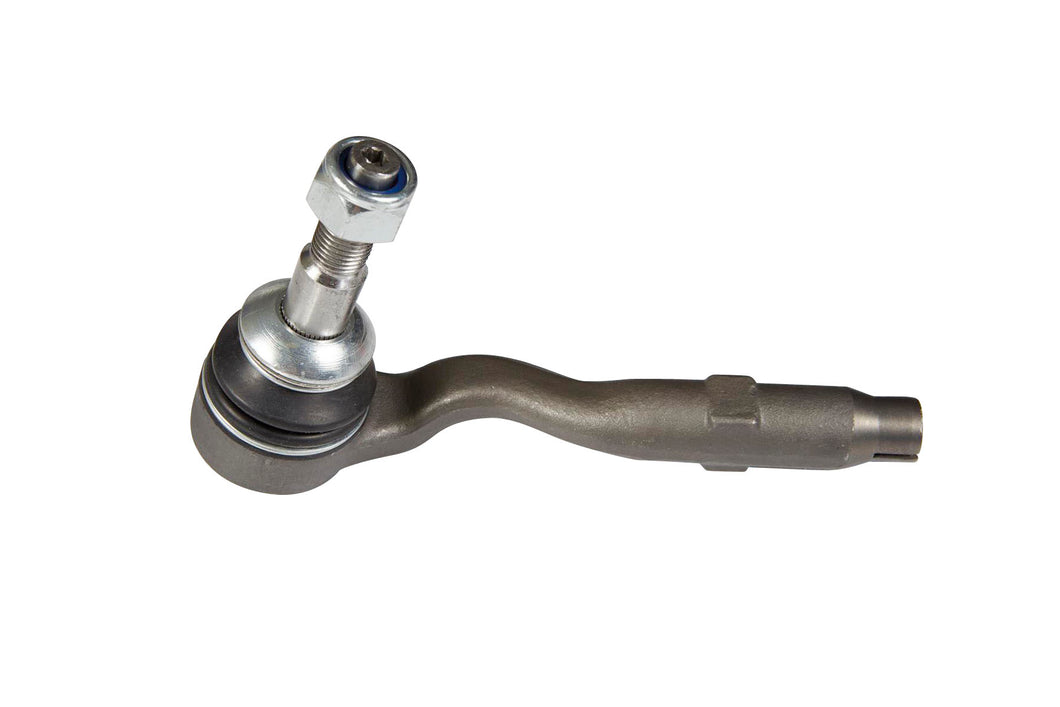 Front Right Tie Rod End Fits BMW 5 5 Gran Turismo 5 Touring 6 C Moog BM-ES-10442