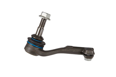 Front Left Tie Rod End Fits BMW 1 2 Convertible 2 Coupe 3 3 Tou Moog BM-ES-10979