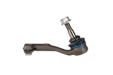 Front Right Tie Rod End Fits BMW 1 2 Convertible 2 Coupe 3 3 To Moog BM-ES-10980