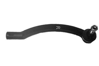 Front Right Tie Rod End Fits Mini Mini OE 32216754566 Moog BM-ES-1871