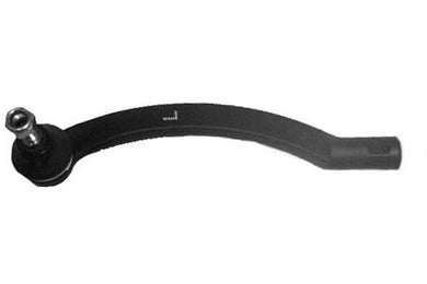 Front Left Tie Rod End Fits Mini Mini OE 32216754565 Moog BM-ES-1874