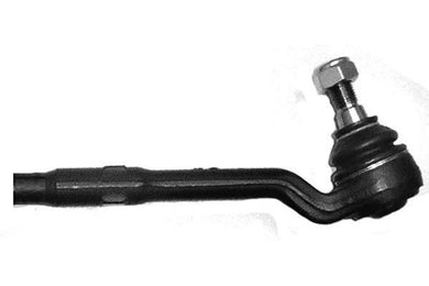 Front Tie Rod End Fits BMW X5 OE 32211096327 Moog BM-ES-2113
